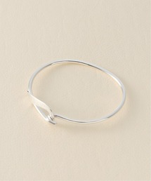 IENA | 【NINA&JULES/ニナ・エ・ジュール FISHHOOK ブレスレット(ブレスレット)