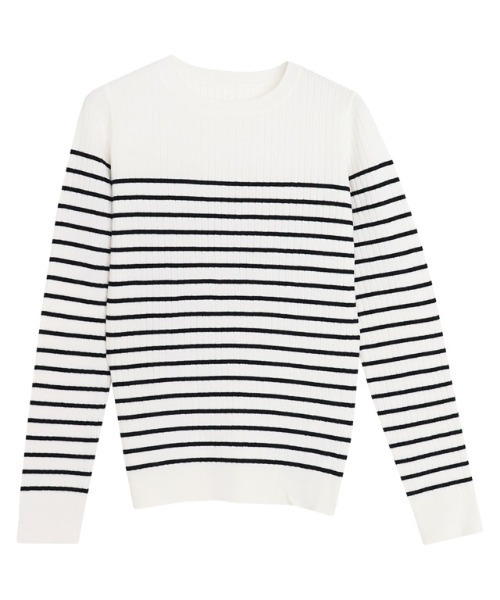 リンカブル veltical pierrot tops 新作 新品未使用 【公式通販】