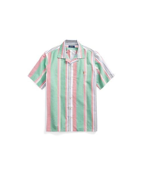 POLO RALPH LAUREN（ポロ ラルフ ローレン）の「クラシック