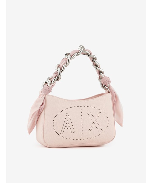 ARMANI EXCHANGE（アルマーニエクスチェンジ）の「【A|X