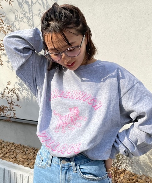 ★Ten-C★ミニマルガーメント ダイポロTシャツ 冷たいオフィT／Tシャツ／半袖／ウォッシャブル／接触冷感