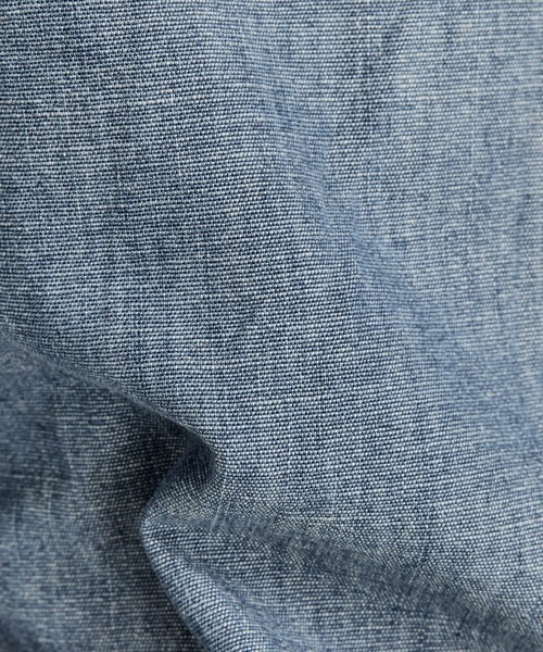 G-STAR(ジースター)の「GRIP 3D RELAXED TAPERED JEANS/リラックス/テーパード(デニムパンツ・メンズ・インディゴブルー・28/30/29/30/30/30/31/30/32/30/33/30/34/30)」の7枚目の写真