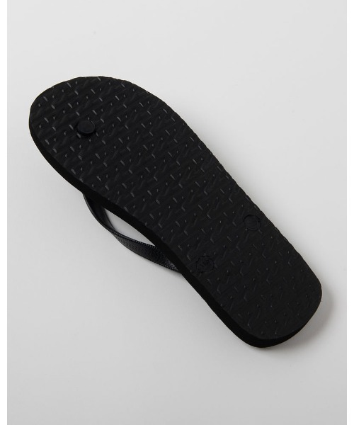 BILLABONG（ビラボン）の「BILLABONG メンズ BASIC LOGO サンダル 【2022年春夏モデル】/ビラボンビーサン(ビーチサンダル）（サンダル・メンズ・ブラウン/ブラック/ホワイト/ライトブルー/ピンク・27cm/26cm）」の12枚目の写真