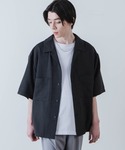 WEGO(ウィゴー)の「トップス(シャツ/ブラウス)」