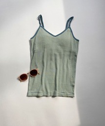 ☆ 【Miller】Cup Cami　RM211-247