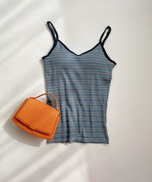 ☆ 【Miller】Cup Cami RM211-247