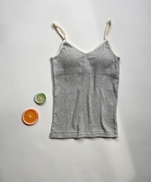 ☆ 【Miller】Cup Cami　RM211-247