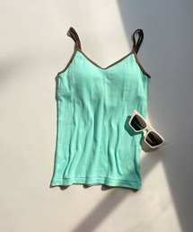 ☆ 【Miller】Cup Cami　RM211-247