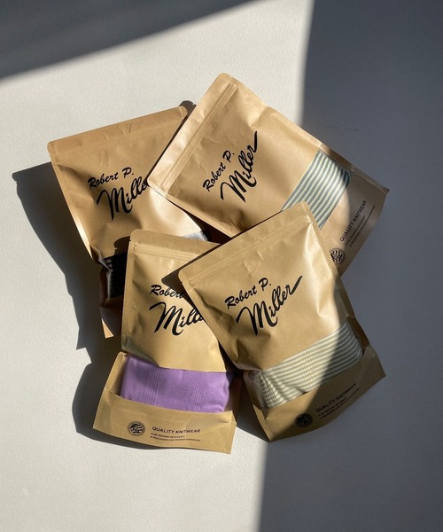 JUGLANS(ユグランス)の「☆ 【Miller】Cup Cami RM211-247(キャミソール・レディース・パープル/ネイビー/ブラウン/グレー/レッド/オフホワイト/ピンク/ライム/ミント/グリーン系1/グリーン系2/ブルー系1/ブルー系2/オレンジ系1/オレンジ系2・FREE)」の18枚目の写真