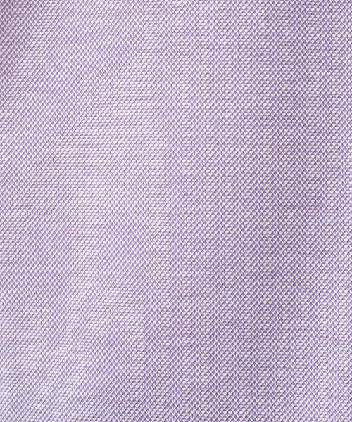 NOLLEY'S goodman（ノーリーズグッドマン）の「T/Cカノコ ニットテープ ポロシャツ(※吸水速乾、ビジネスにも)（ポロシャツ・メンズ・ホワイト/チャコールグレー/ネイビー/ピンク/ブルー/ラベンダー・M/L/S/XL/XXL）」の19枚目の写真