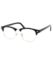 UNION STATION | ブロウサングラス【UVカット】(メガネ)