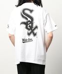 AVIREX(アヴィレックス)の「トップス(Tシャツ/カットソー)」