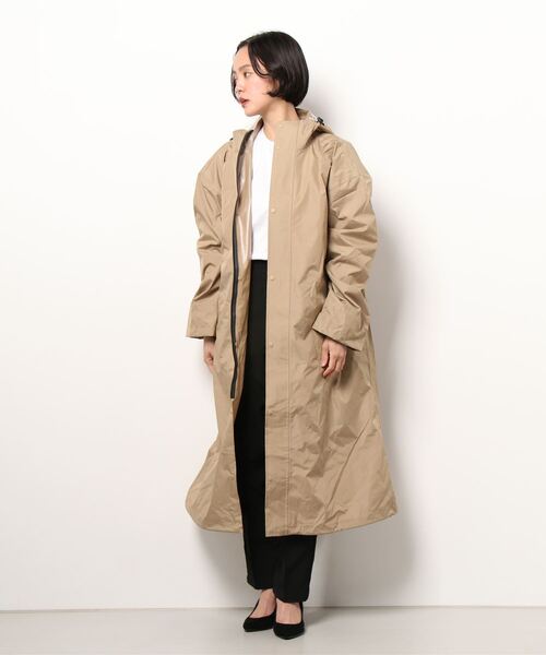 まとめ売り　PICONE レインコート　ジレ まとめ売り PICONE レインコート ジレ ピッコーネ コートのおすすめ