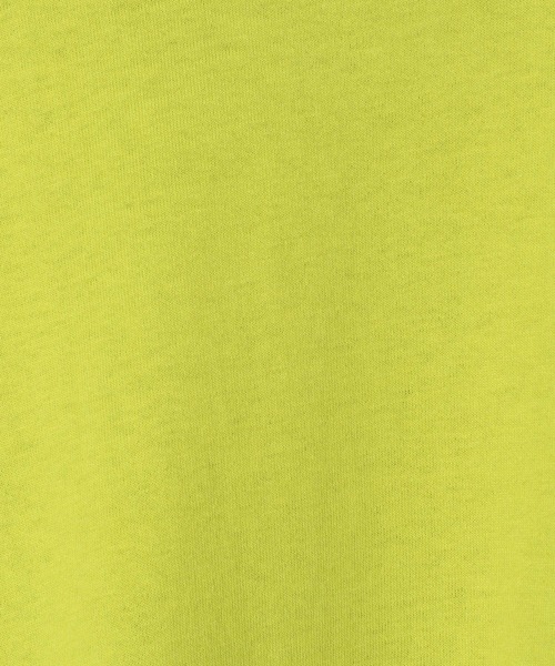 LOWRYS FARM(ローリーズファーム)の「USAスソキリカエノースリーブワンピース 279463(ワンピース・キッズ・パープル/ブラウン/グリーン/イエロー/ブラック・110cm/120cm/130cm/140cm/150cm)」の16枚目の写真