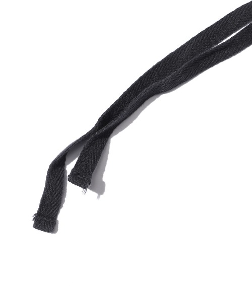 HARVESTY（ハーベスティ）の「HARVESTY/ハーベスティ  サーカスパンツ ソフト（その他パンツ・レディース・ブラック/ベージュ/カーキ/アイボリー・1/2）」の20枚目の写真