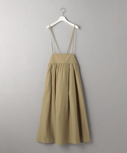 BEAUTY&YOUTH UNITED ARROWS（ビューティーアンドユース