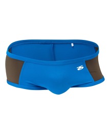 TOOT｜トゥートの水着通販 - ZOZOTOWN