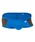 TOOT�i�g�D�[�g�j�́uSWIMWEAR/Emblem Logo Swim Boxer�i�����j�v�b�u���[