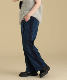 Ray BEAMS | PENNEY’S × Ray BEAMS / 別注 ジャージ パンツ(その他パンツ)