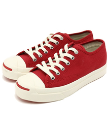 CONVERSE | ●CONVERSE / タイムライン ジャックパーセル 80s(スニーカー)