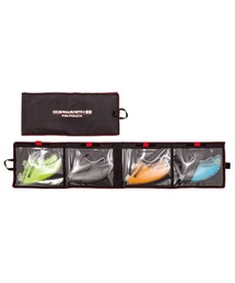 OCEAN&EARTH(I[VAhA[X)́yOCEAN&EARTHzO&E FIN POUCH(X|[cObY)