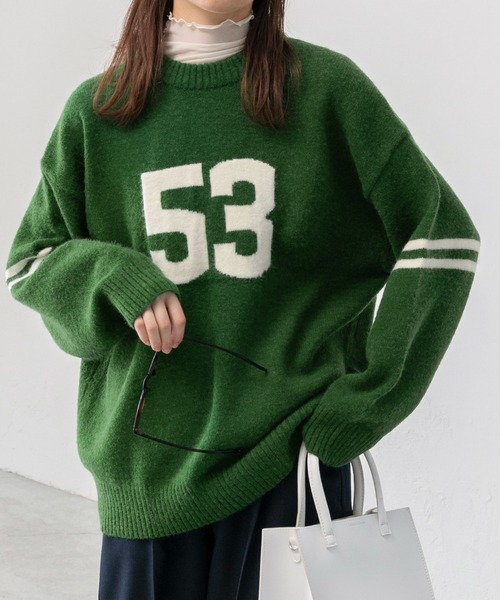 40s プルオーバージャケット　ナンバリング 40s プルオーバージャケット ナンバリング