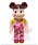 A BATHING APEiAxCVOGCvj́uBAPE X FUJIYA ABC CAMO PEKO BE@RBRICK 1000% MitBMAjvbsN