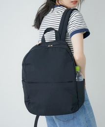 Bflat ビーフラット レディース のバックパック リュック通販 Zozotown