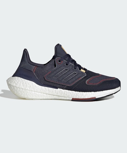 ウルトラブースト 22 シューズ Ultraboost 22 ランニングシューズ Adidas アディダス のファッション スニーカー アディダス メンズ レディース