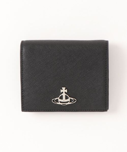 51010024-L001N-LAWOMAN BILLFOLD