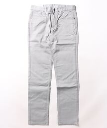 BIG SMITH ビッグスミス カツラギストレッチ5P