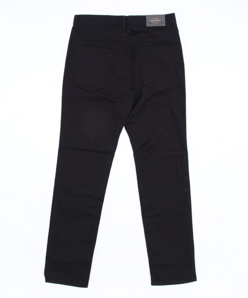 ikka(イッカ)の「BIG SMITH ビッグスミス カツラギストレッチ5P(その他パンツ・メンズ・ブラック/ベージュ/グレー・M/XL/L)」の4枚目の写真