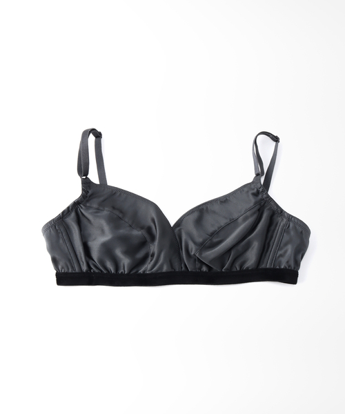 【LERET.H/ルレアッシュ】 Bonheur Bra