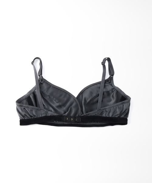 【LERET.H/ルレアッシュ】 Bonheur Bra
