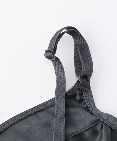 【LERET.H/ルレアッシュ】 Bonheur Bra