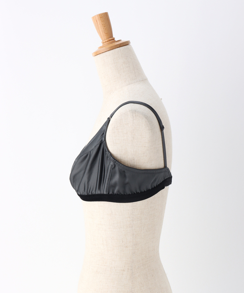 【LERET.H/ルレアッシュ】 Bonheur Bra