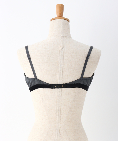 【LERET.H/ルレアッシュ】 Bonheur Bra
