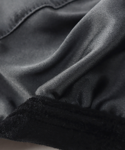 【LERET.H/ルレアッシュ】 Bonheur Bra