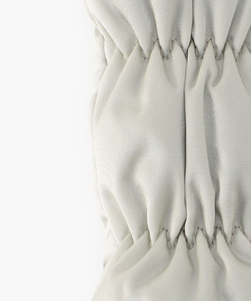 BRIEFING(ブリーフィング)の「【ブリーフィングゴルフ】UTILITY COVER HOLIDAY(ゴルフグッズ・メンズ・ブラック/ホワイト・FREE)」の13枚目の写真