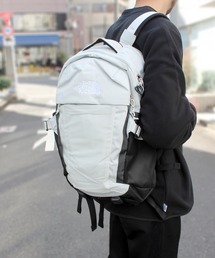 【THE NORTH FACE】ノースフェイス RECON リーコン バックパック NF0A52SH