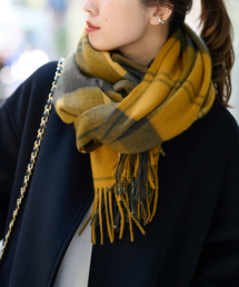 JOURNAL STANDARD | カシミヤストール(ストール/ショール)