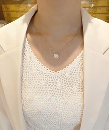 shopnikoniko(VbvjRjR)̃JsXVF U^`F[lbNX(lbNX)