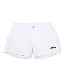 Dot Air(R) ホットパンツ