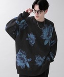 RAGEBLUE(レイジブルー)の「トップス(ニット/セーター)」