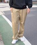 Dickies(ディッキーズ)の「パンツ(その他パンツ)」