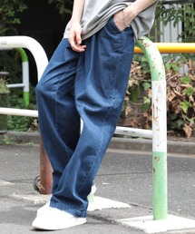 Dickies(fBbL[Y)́yDickieszfBbL[Y [Npc Xgb`C[W[pc 3178-4230(`mpc)