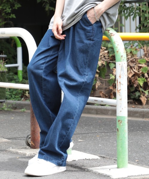セール】【Dickies】ディッキーズ ワークパンツ ストレッチイージー