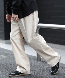 【Dickies】ディッキーズ ワークパンツ ストレッチイージーパンツ 3178-4230