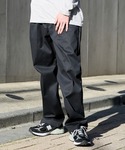 Dickies(ディッキーズ)の「パンツ(その他パンツ)」