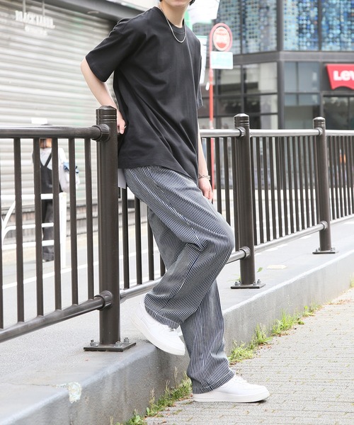 セール】【Dickies】ディッキーズ ワークパンツ ストレッチイージー